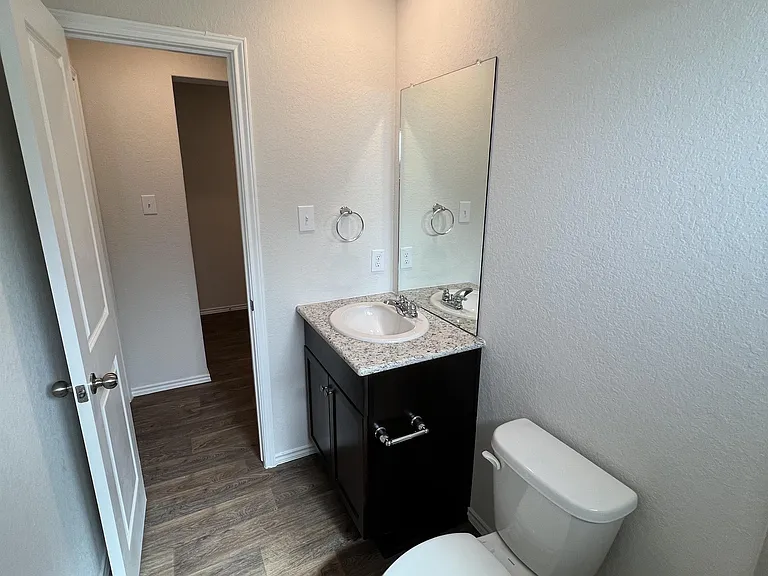 15315 Shortwing — Photo 25