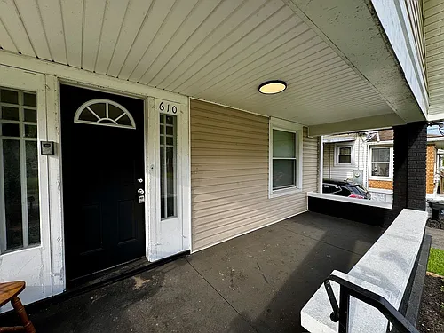 610 Colorado Ave Photo 1