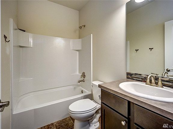4th image of 13816 65th Ave E