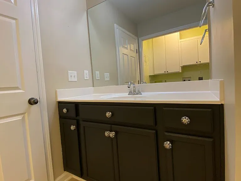 2807 Southwood Ln — Photo 19
