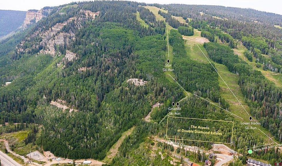 1st image of 97 Catharsis Court