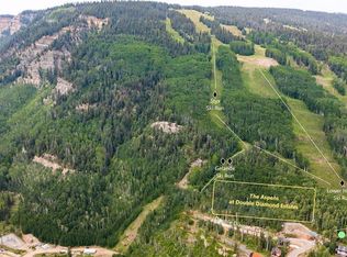 97 Catharsis Court, Durango, CO 81301