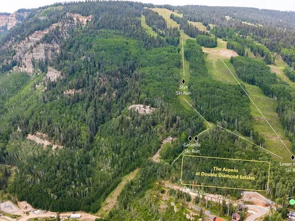 97 Catharsis Court, Durango, CO 81301