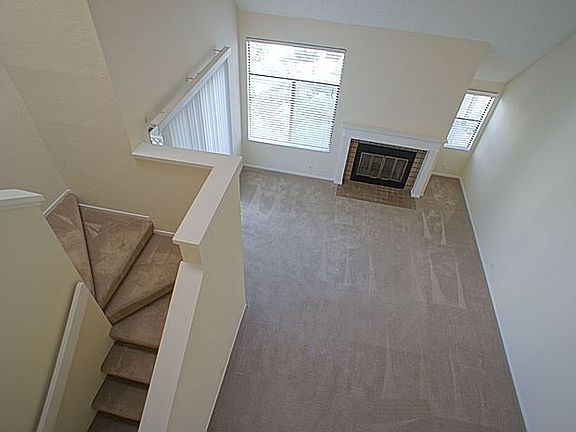 3rd image of 2220 River Run Dr Unit 122