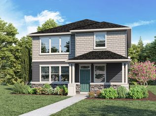 9396 SE 162nd Ave, Happy Valley, OR 97086