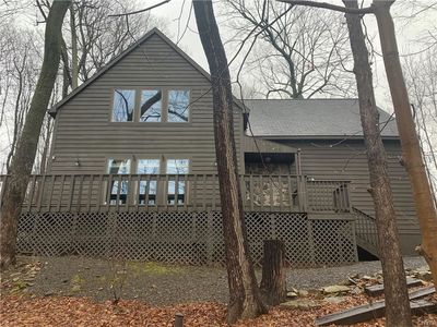 1896 State Route 321, Elbridge, NY, 13060