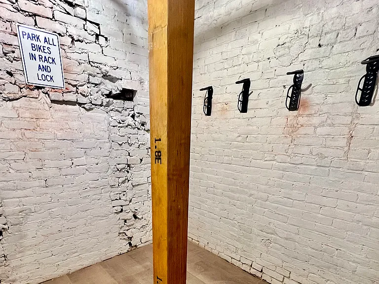 215 Broadway #3B — Photo 11