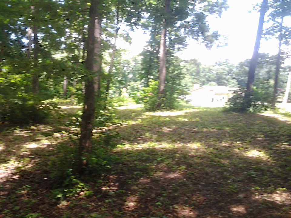 2nd image of Longview Ln