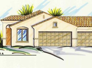 10412 W Louise Dr, Peoria, AZ 85383
