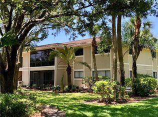 6018 Laketree Ln APT F, Temple Terrace, FL 33617