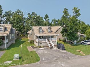 27 Pearl Pkwy LOT 263, Iuka, MS 38852