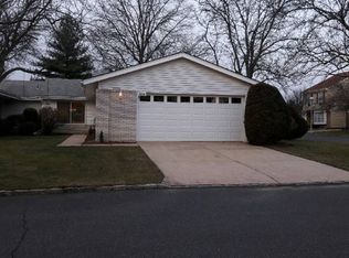 385C Metuchen Dr, Monroe Township, NJ
