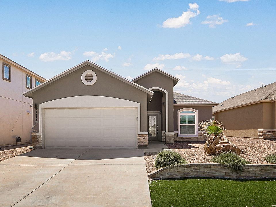 1st image of 1129 Indigo Sky St
