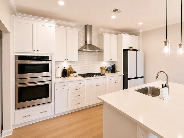 833 Courting St #833 — Photo 4
