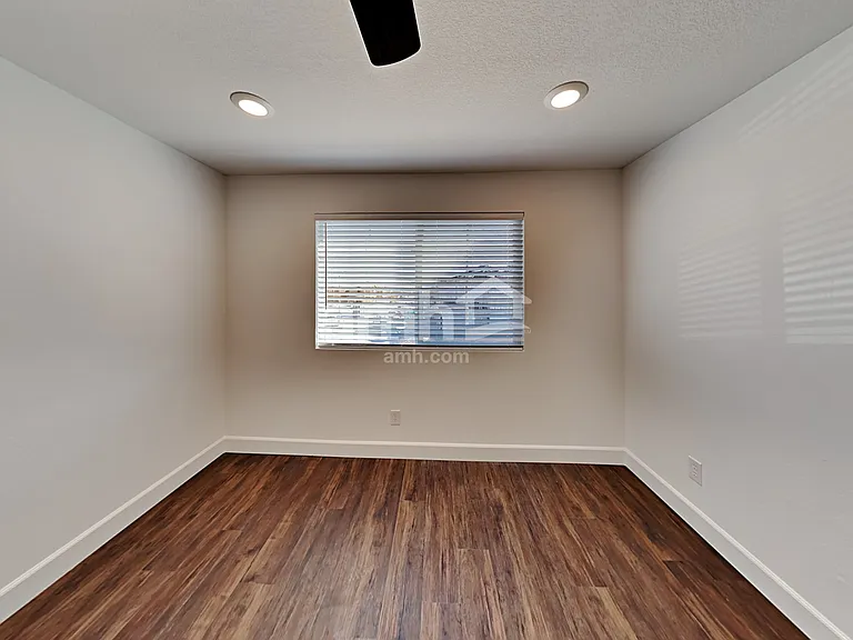 10453 Beaver Tail St — Photo 10