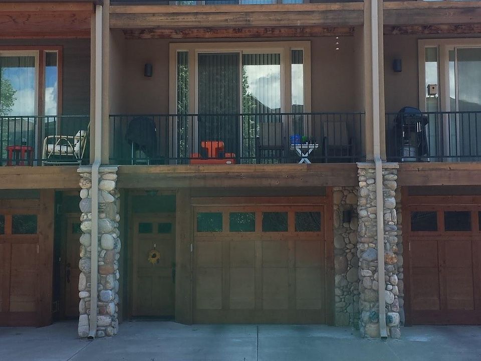 1295 Escalante Dr, Durango, CO 81303 Zillow