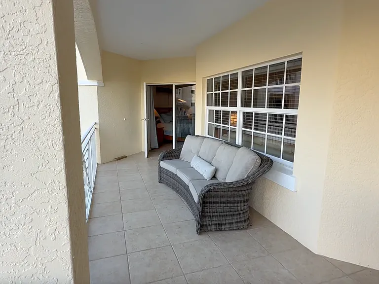 14041 Bellagio Way #216 — Photo 34
