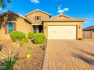 22521 N 93rd Dr, Peoria, AZ 85383