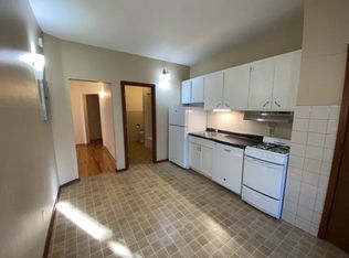 2008 Dupont Ave S APT 3, Minneapolis, MN 55405
