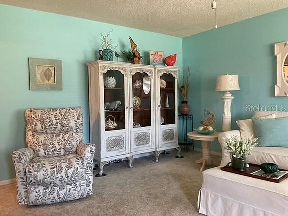 3rd image of 1908 Canterbury Ln Unit 23