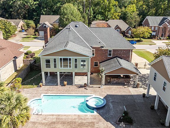 5th image of 3564 Turnberry Cir