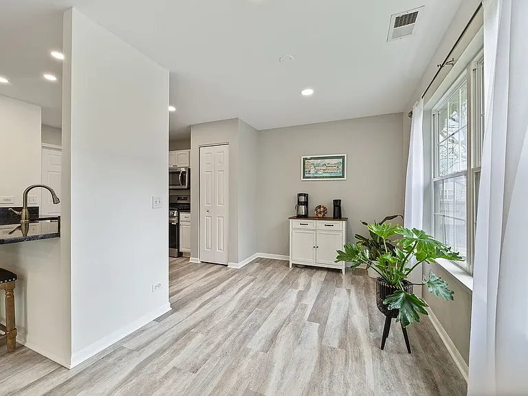 2833 Granite Ct — Photo 8