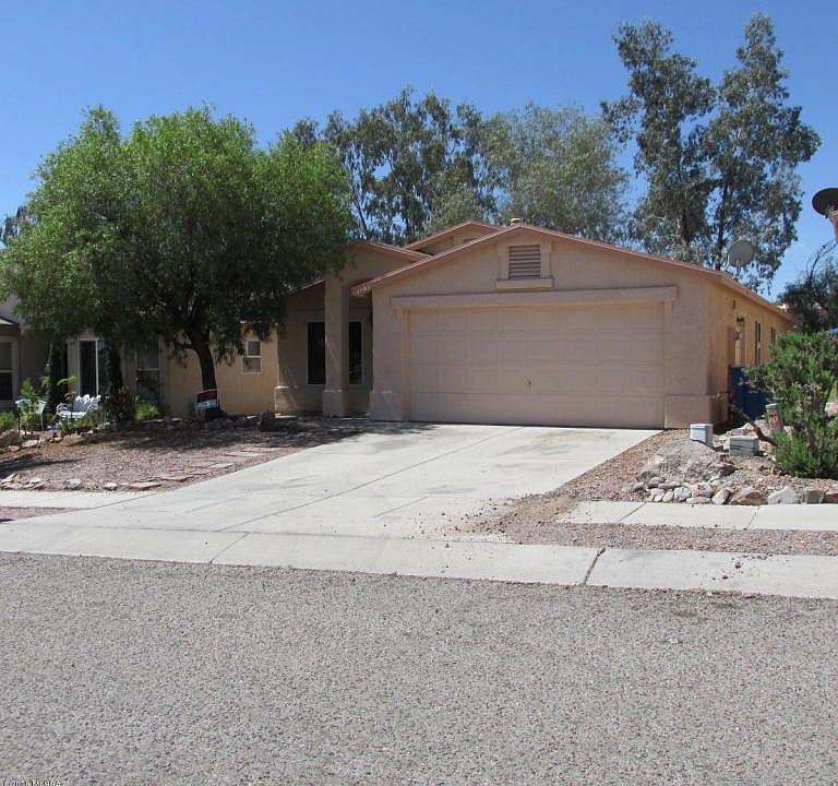 1st image of 1807 W Calle Guadalajara