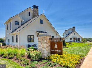 1600 Cutalong Way #2005-B, Mineral, VA 23117