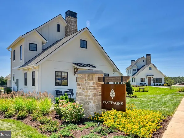 1600 Cutalong Way #2005-B, Mineral, VA 23117