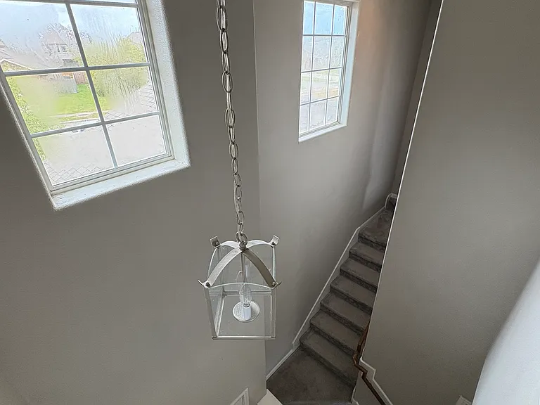 9807 Opal Rock Dr — Photo 24