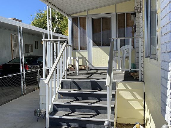 4th image of 3753 E Avenue I Spc 121