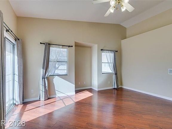4th image of 7450 S Eastern Ave Unit 2118