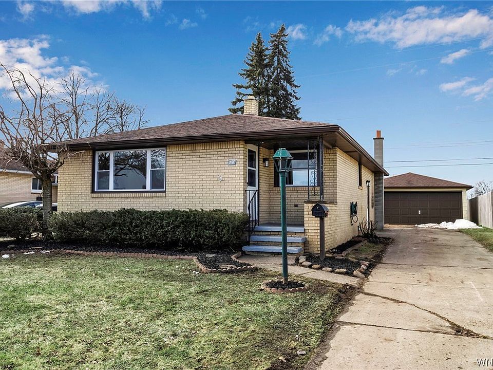1st image of 74 Jane Dr