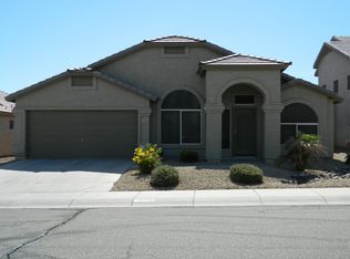 16810 S 42nd St, Phoenix, AZ 85048