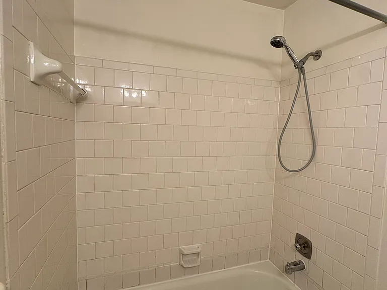 5808 Jacksons Oak Ct — Photo 11