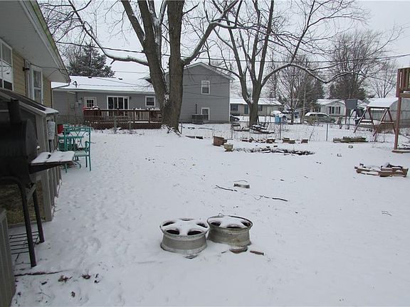 5th image of 1510 Elizabeth Dr