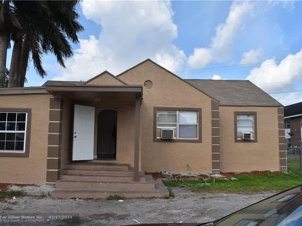 Belle Glade FL Real Estate - Belle Glade FL Homes For Sale | Zillow