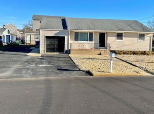 3149 Windsor Ave, Toms River, NJ