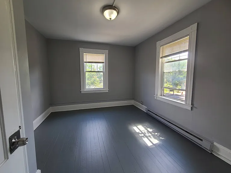 182-184 Washington St #2S — Photo 2