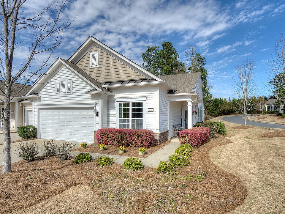 1st image of 6536 Carolina Commons Dr
