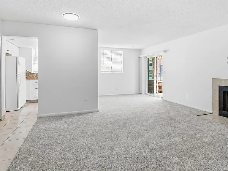 12450 E Cornell Ave #103 — Photo 22
