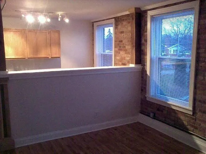 5851 Sawyer Rd — Photo 3