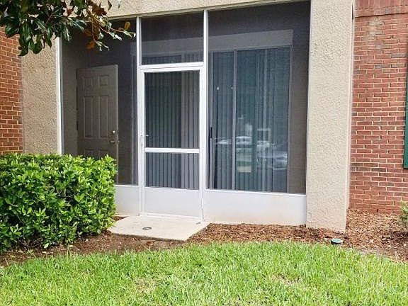 2nd image of 785 Oakleaf Plantation Pkwy Unit 614