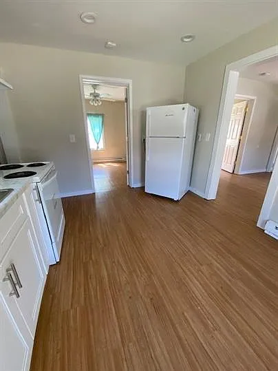 117 Cannon St — Photo 6