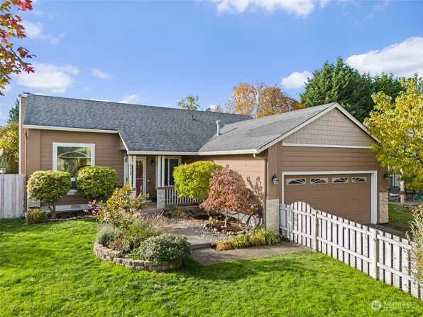 27737 148th Way SE, Kent, WA 98042