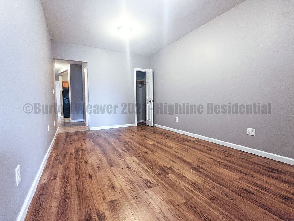1st image of 483 5th Ave APT 4L