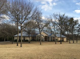14071 Bridle Trl, Forney, TX 75126