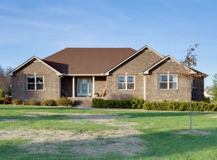 144 Long Creek Rd, Lafayette, TN 37083