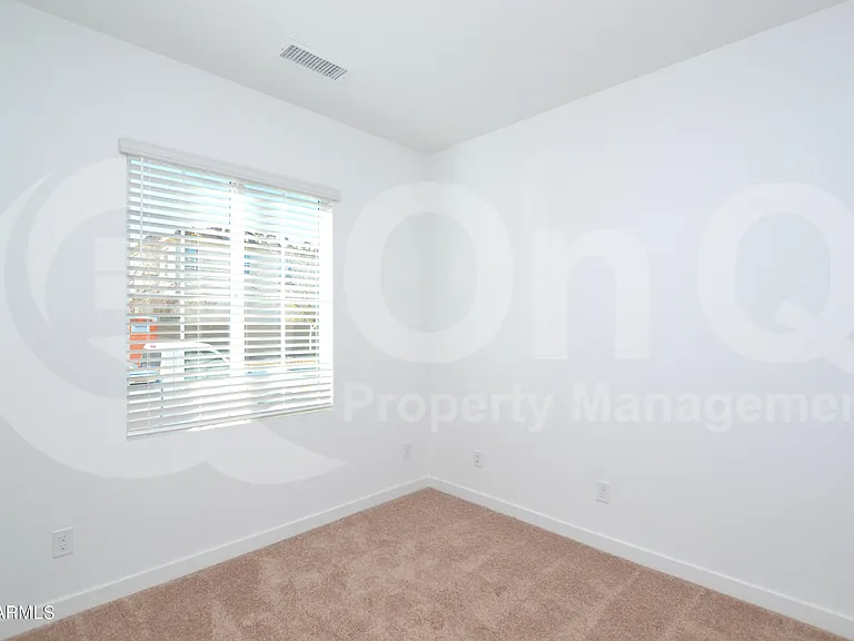1173 N Jay Pl — Photo 6
