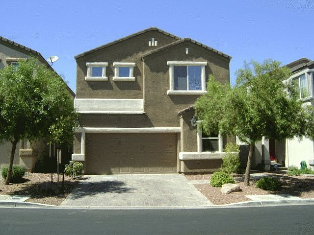 1st image of 9728 Clifford Walk Ave